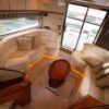 55 FT Sunseeker Yacht – Charter Arabia (1)