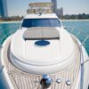 55 FT Sunseeker Yacht – Charter Arabia (4)