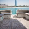 55 FT Sunseeker Yacht – Charter Arabia (5)