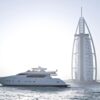 84ft Luxury Yacht – Charter Arabia (1)