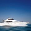 84ft Luxury Yacht – Charter Arabia (2)