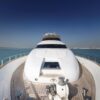 84ft Luxury Yacht – Charter Arabia (3)