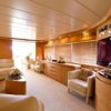 84ft Luxury Yacht – Charter Arabia (4)