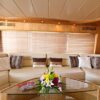 84ft Luxury Yacht – Charter Arabia (6)