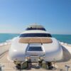 96 Ft – Maiora – Versace Yacht – Dubai (1)