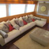 96 Ft – Maiora – Versace Yacht – Dubai (4)