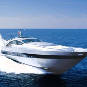 yacht for rent in dubai